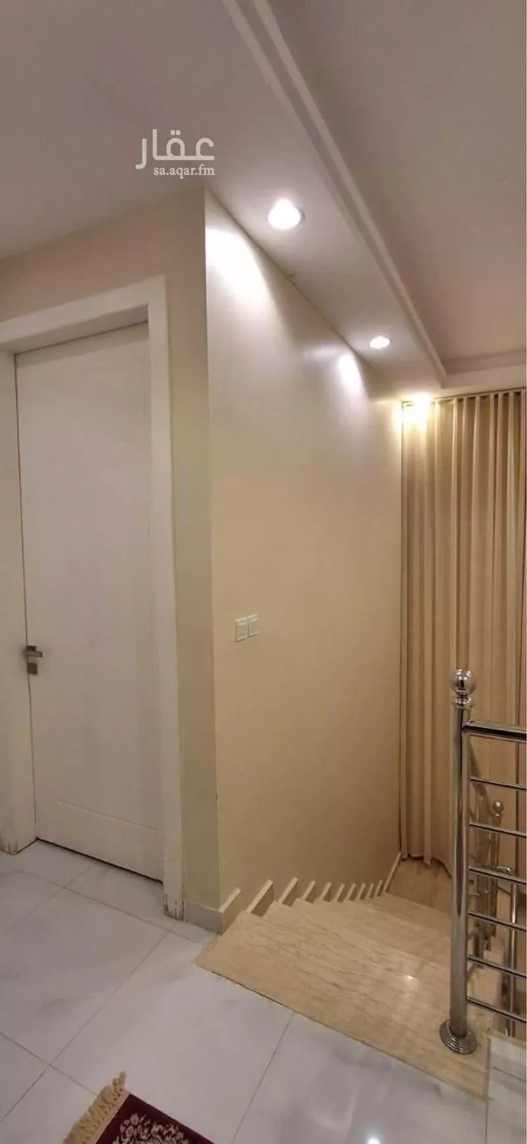 شقة للإيجار في شارع السلاطين, حي طويق, مدينة الرياض, منطقة الرياض صورة 5