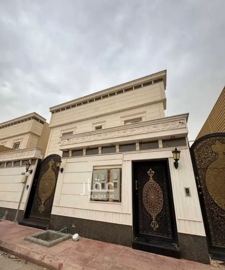 شقة للإيجار في شارع حمام الانف, حي العقيق, مدينة الرياض, منطقة الرياض