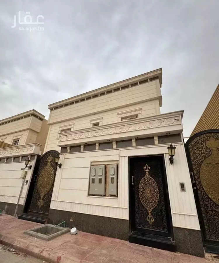 شقة للإيجار في شارع حمام الانف, حي العقيق, مدينة الرياض, منطقة الرياض