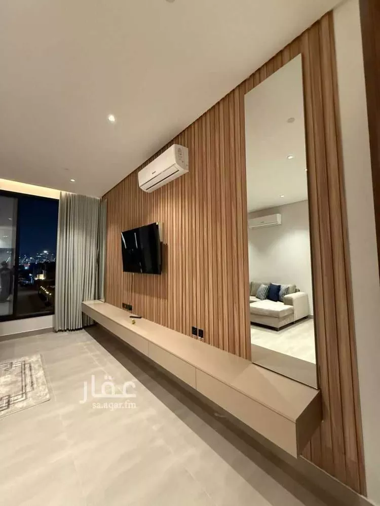 Apartment for Rent in Riyadh Al Aqiq صورة 3