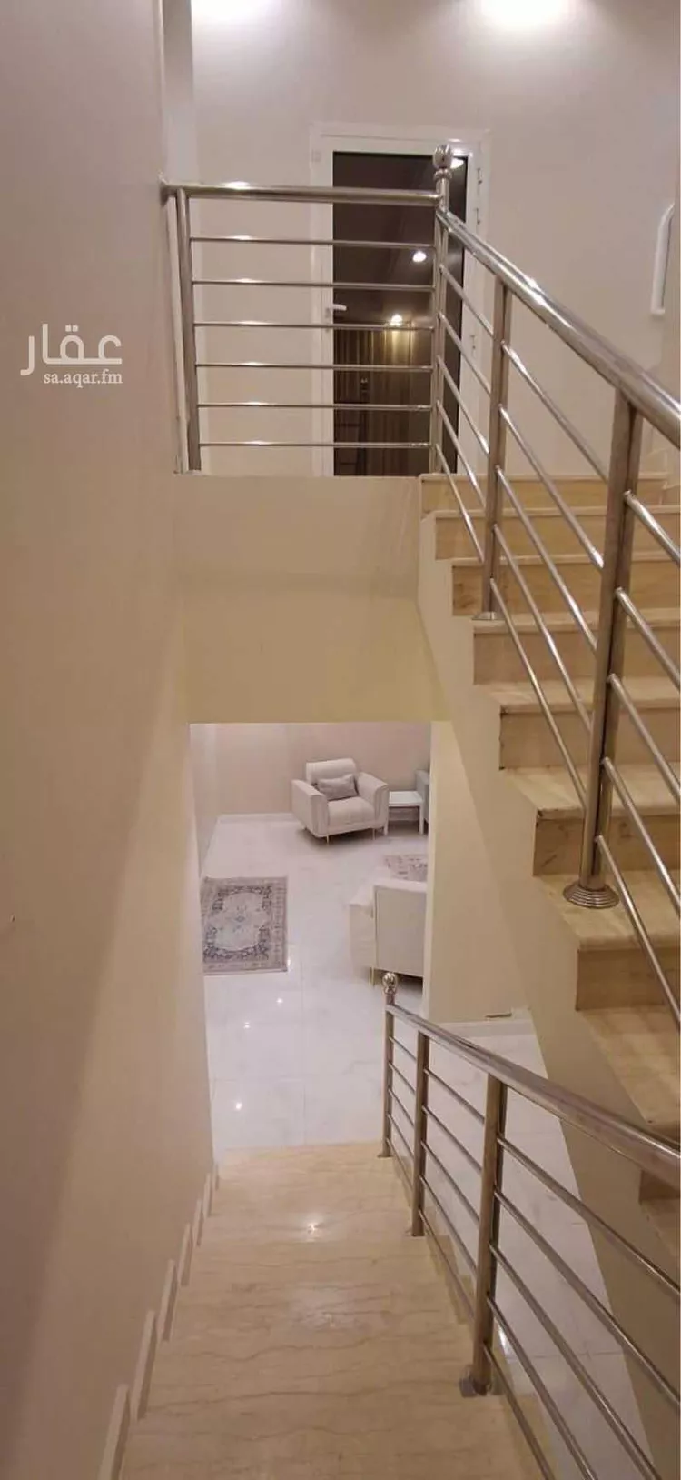 شقة للإيجار في شارع السلاطين, حي طويق, مدينة الرياض, منطقة الرياض