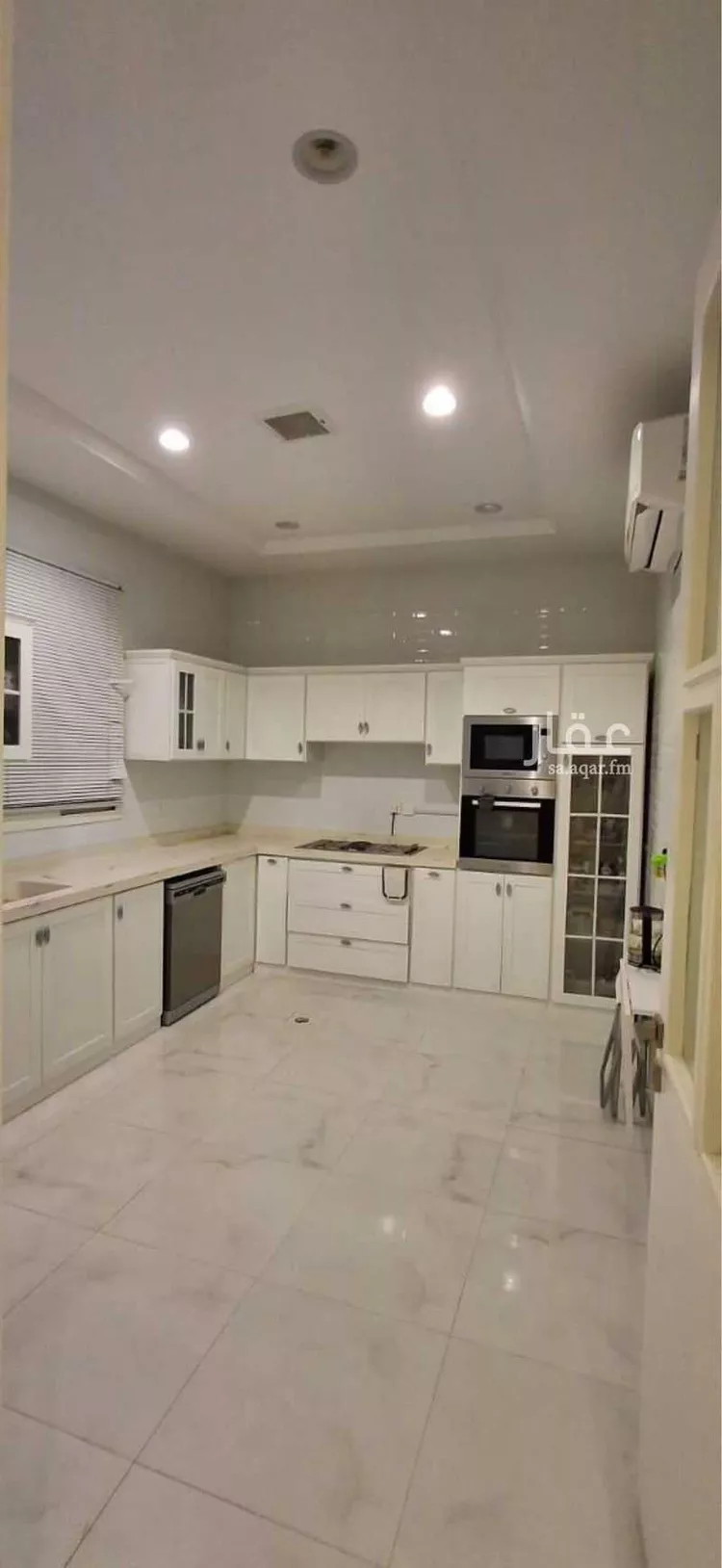 شقة للإيجار في شارع السلاطين, حي طويق, مدينة الرياض, منطقة الرياض صورة 2