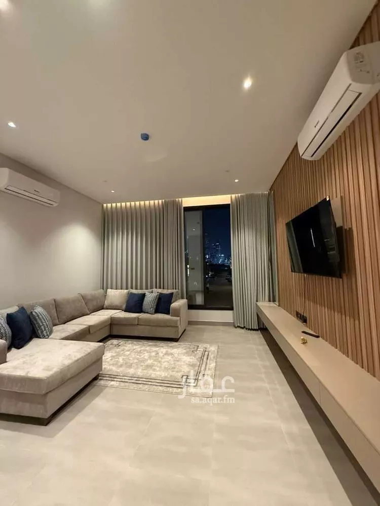Apartment for Rent in Riyadh Al Aqiq صورة 2