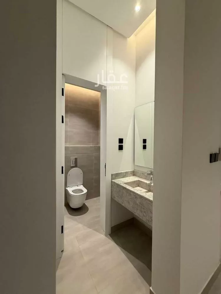 Apartment for Rent in Riyadh Al Aqiq صورة 4