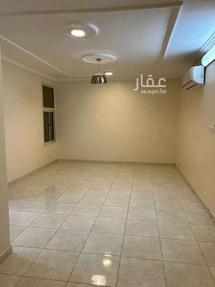 شقة للإيجار في شارع رقم 172, حي الياسمين, مدينة الرياض, منطقة الرياض صورة 2
