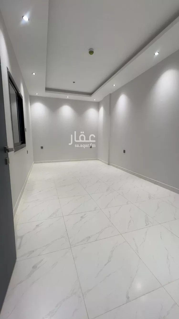 شقة للإيجار في شارع عبدالله لبني, حي العارض, مدينة الرياض, منطقة الرياض صورة 5
