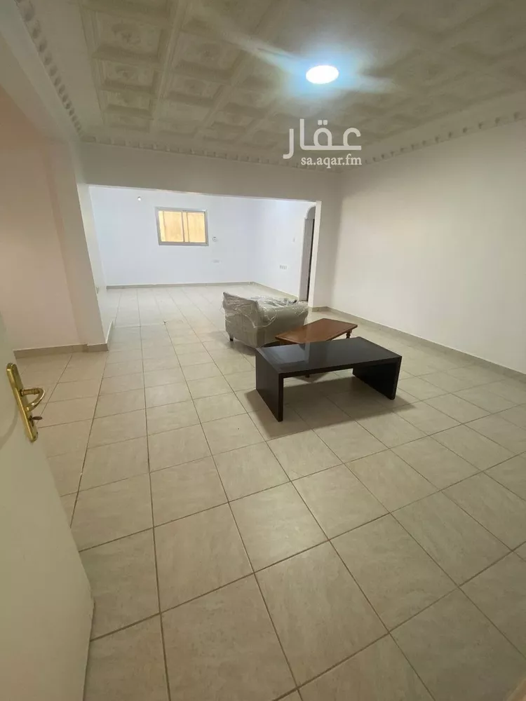 دور للإيجار في شارع خصيبة, حي السليمانية, مدينة الرياض, منطقة الرياض صورة 2