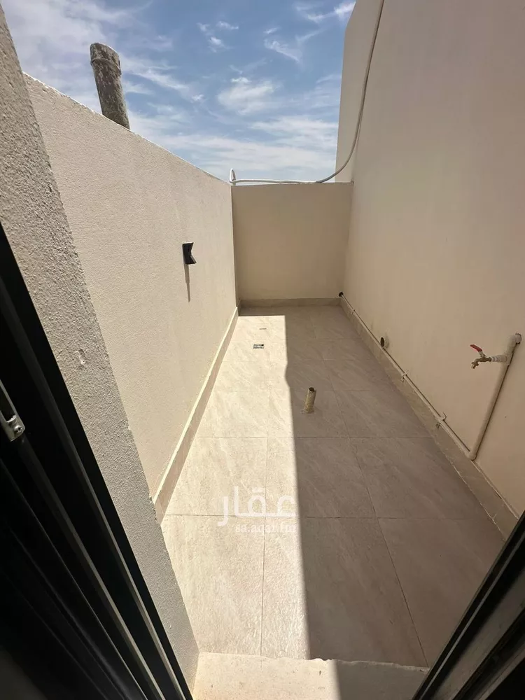 شقة للإيجار في شارع أبي يوسف بن مبارك, حي الربوة, مدينة الرياض, منطقة الرياض صورة 2