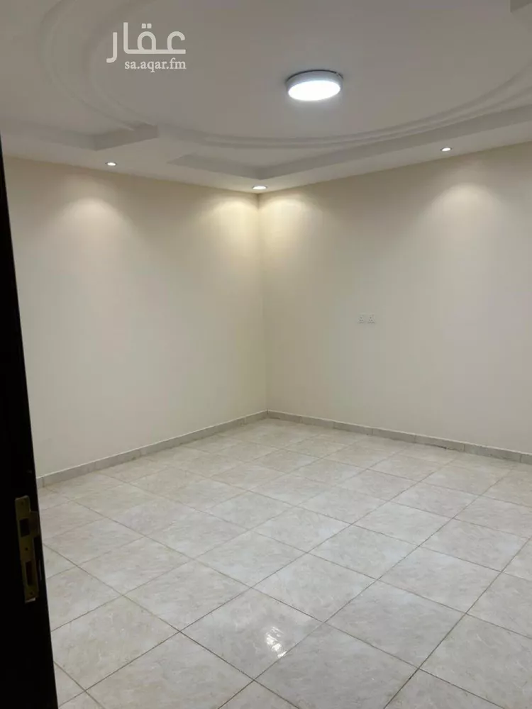 شقة للإيجار في شارع رقم 172, حي الياسمين, مدينة الرياض, منطقة الرياض صورة 3