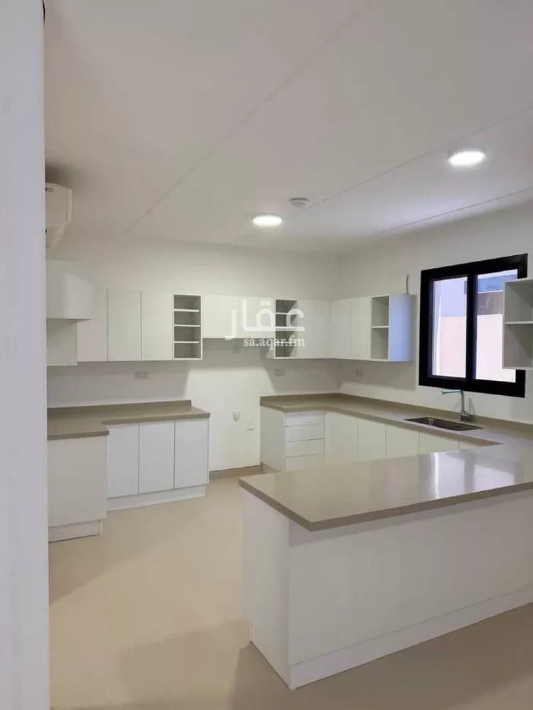 فيلا للبيع في شارع رقم 1231, حي سدرة, مدينة الرياض, منطقة الرياض صورة 3