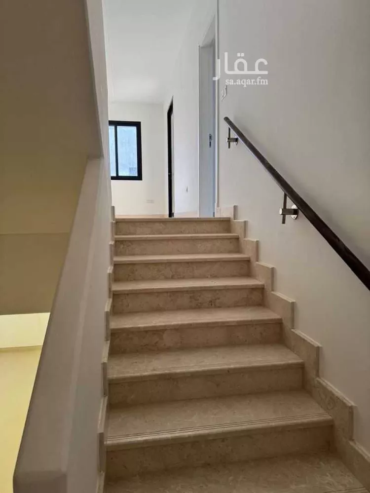 فيلا للبيع في شارع رقم 1231, حي سدرة, مدينة الرياض, منطقة الرياض صورة 2