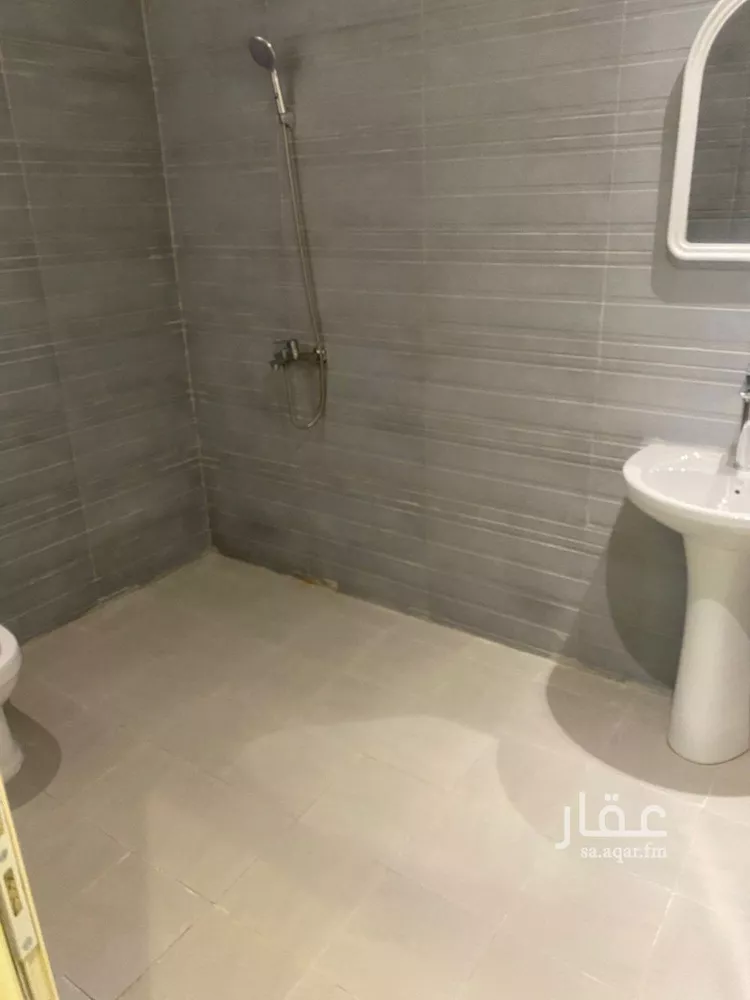 شقة للإيجار في شارع ابن جديد, حي المرسلات, مدينة الرياض, منطقة الرياض صورة 4