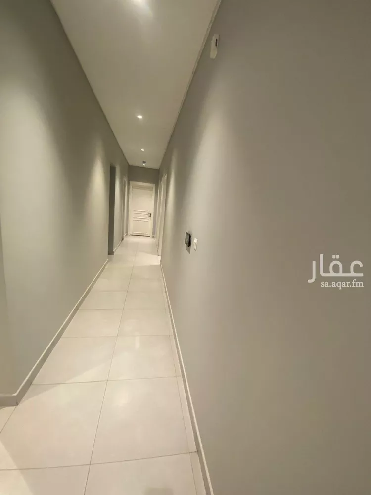 شقة للإيجار في شارع القلعة, حي الربيع, مدينة الرياض, منطقة الرياض صورة 4