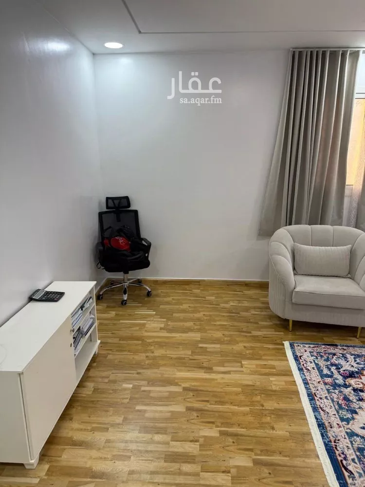 شقة للبيع في شارع نابلس, حي ظهرة لبن, مدينة الرياض, منطقة الرياض