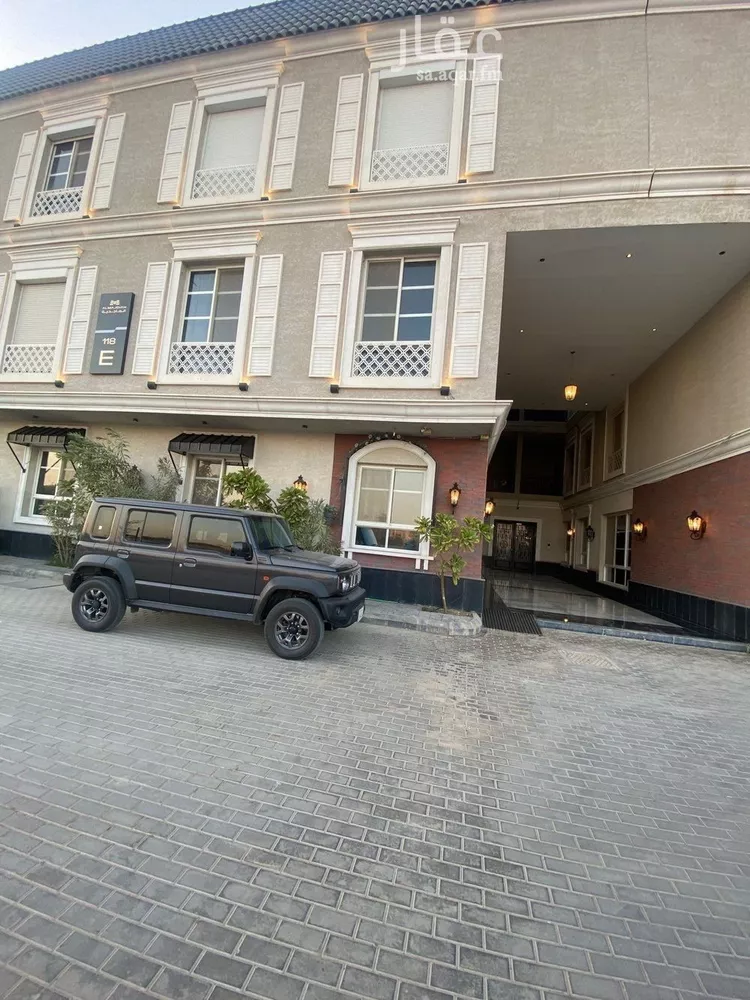 شقة للإيجار في شارع القلعة, حي الربيع, مدينة الرياض, منطقة الرياض