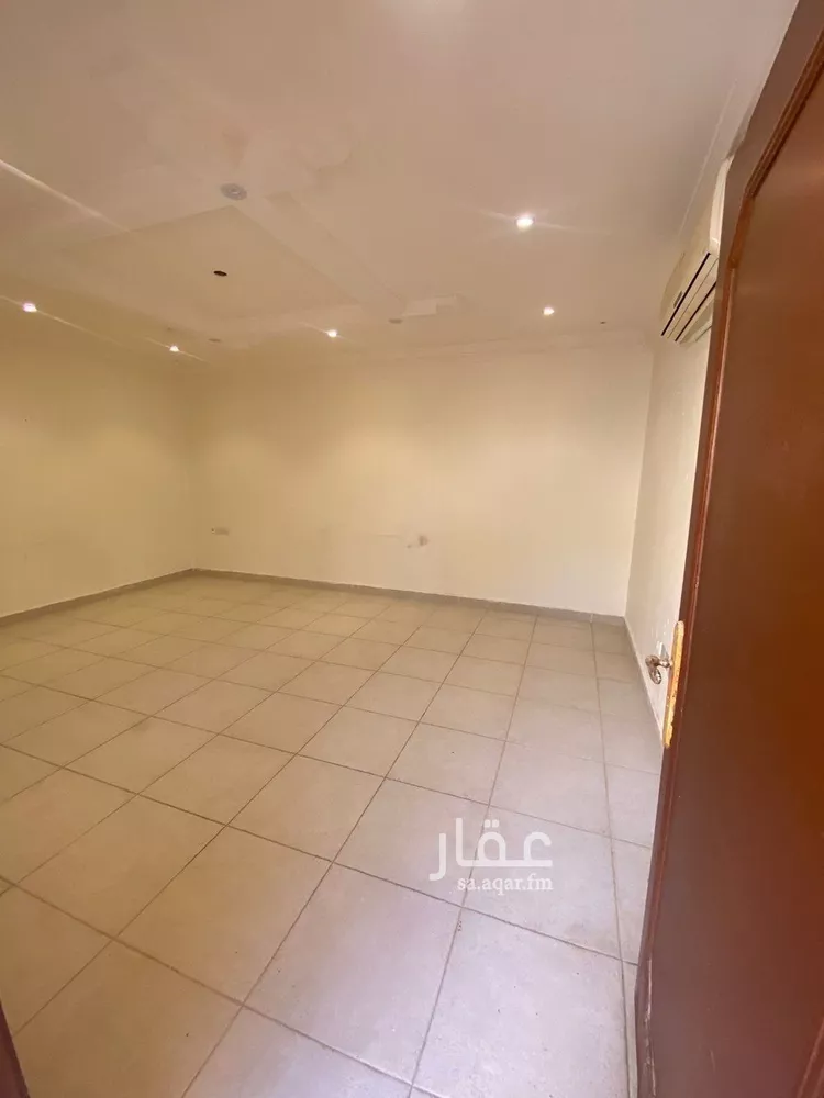 دور للإيجار في شارع خصيبة, حي السليمانية, مدينة الرياض, منطقة الرياض