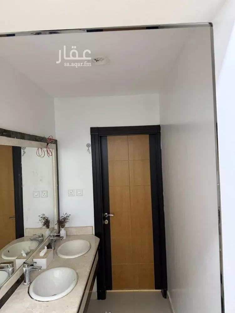 شقة للبيع في شارع نابلس, حي ظهرة لبن, مدينة الرياض, منطقة الرياض صورة 3