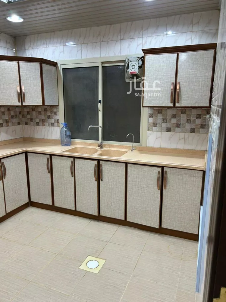شقة للإيجار في شارع رقم 172, حي الياسمين, مدينة الرياض, منطقة الرياض صورة 3
