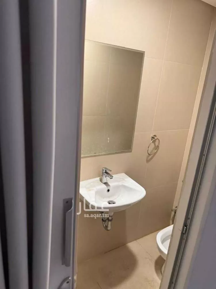 فيلا للبيع في شارع رقم 1231, حي سدرة, مدينة الرياض, منطقة الرياض صورة 4