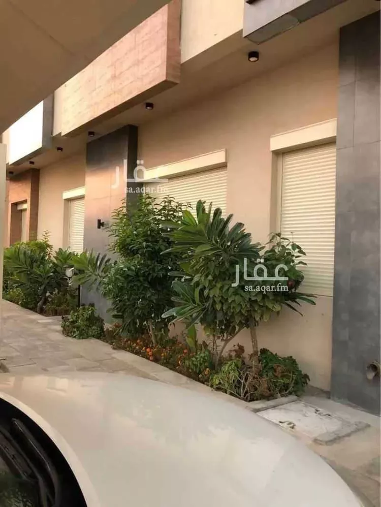 شقة للإيجار في شارع مانع المريدي, حي عرقة, مدينة الرياض, منطقة الرياض