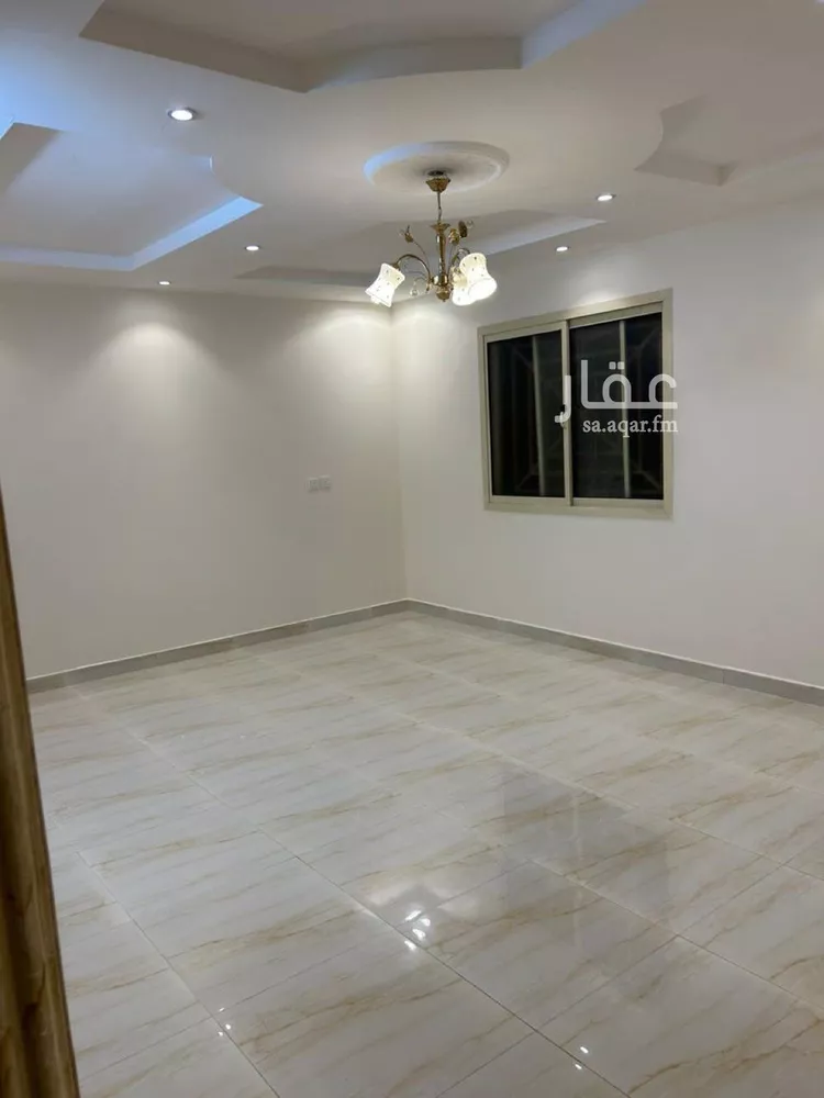 شقة للإيجار في شارع رقم 172, حي الياسمين, مدينة الرياض, منطقة الرياض صورة 4