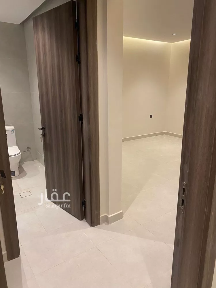شقة للإيجار في شارع السارة, حي الملقا, مدينة الرياض, منطقة الرياض صورة 2