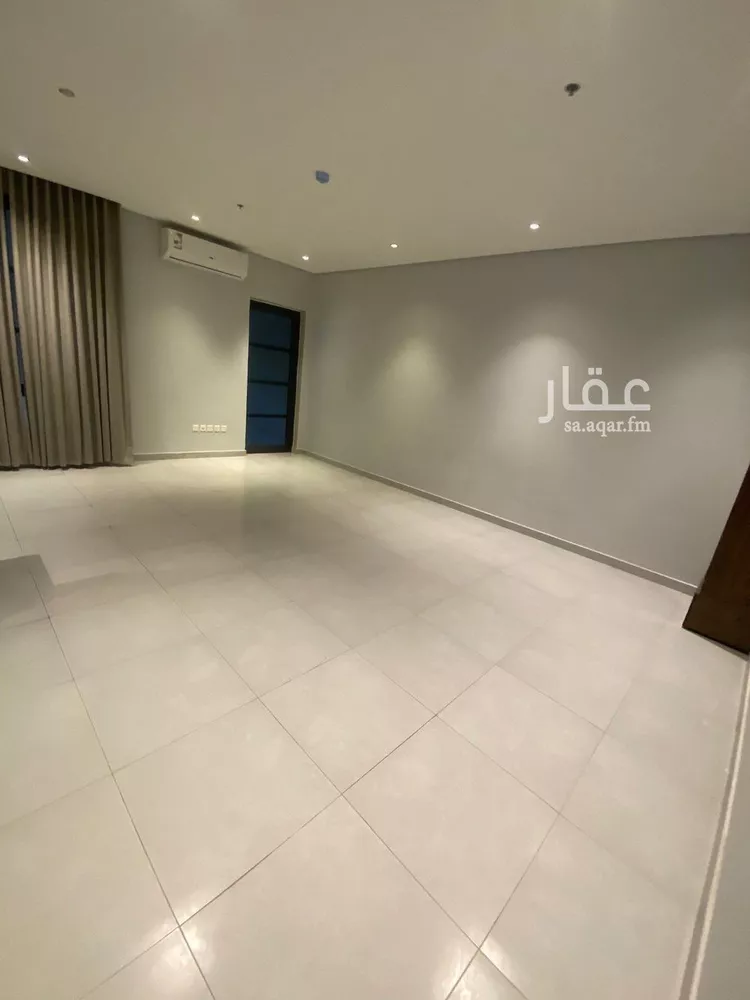 شقة للإيجار في شارع القلعة, حي الربيع, مدينة الرياض, منطقة الرياض صورة 3