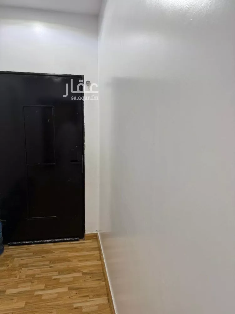 شقة للبيع في شارع نابلس, حي ظهرة لبن, مدينة الرياض, منطقة الرياض صورة 5