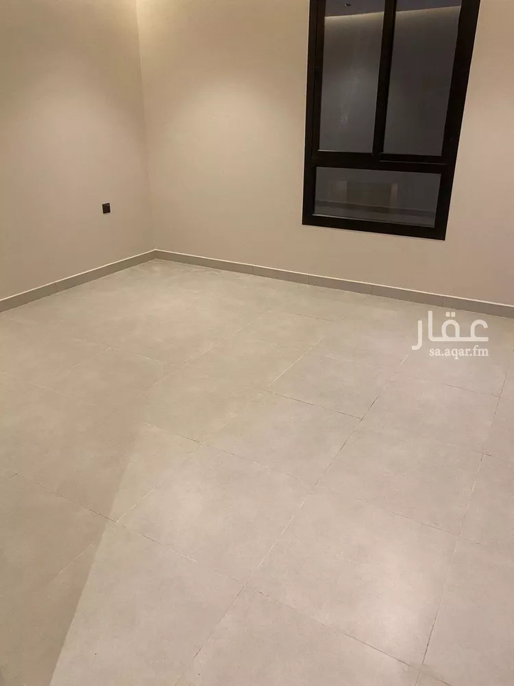 Apartment for Rent in Riyadh Al Malqa