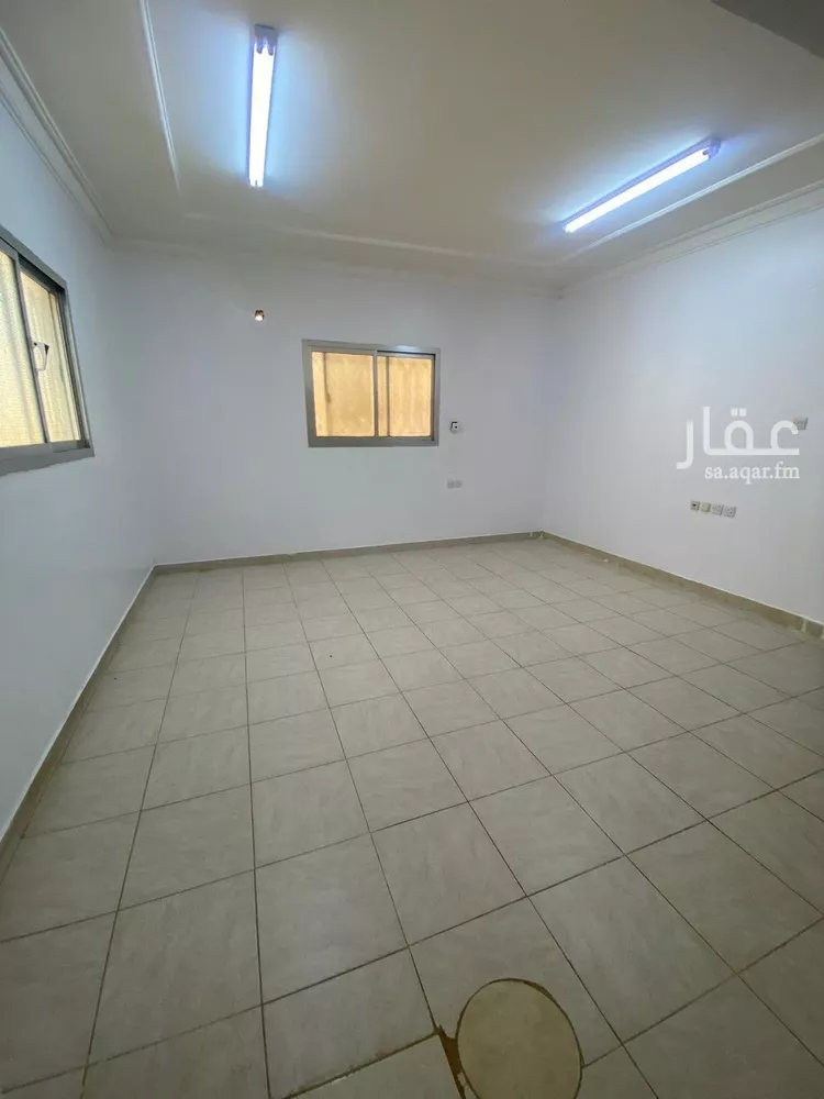دور للإيجار في شارع خصيبة, حي السليمانية, مدينة الرياض, منطقة الرياض صورة 4