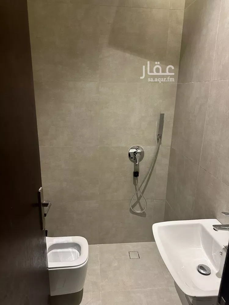 شقة للإيجار في شارع أبي يوسف بن مبارك, حي الربوة, مدينة الرياض, منطقة الرياض صورة 3