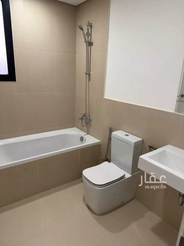 فيلا للبيع في شارع رقم 1231, حي سدرة, مدينة الرياض, منطقة الرياض صورة 5