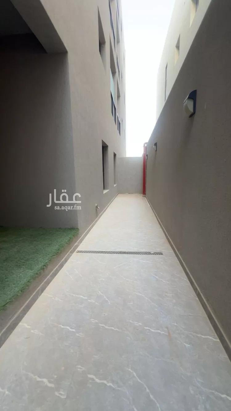 شقة للإيجار في شارع عبدالله لبني, حي العارض, مدينة الرياض, منطقة الرياض صورة 2