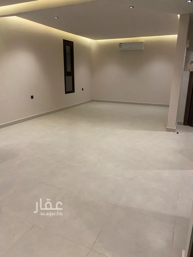 شقة للإيجار في شارع السارة, حي الملقا, مدينة الرياض, منطقة الرياض صورة 4