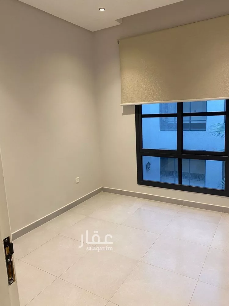شقة للإيجار في شارع القلعة, حي الربيع, مدينة الرياض, منطقة الرياض صورة 5