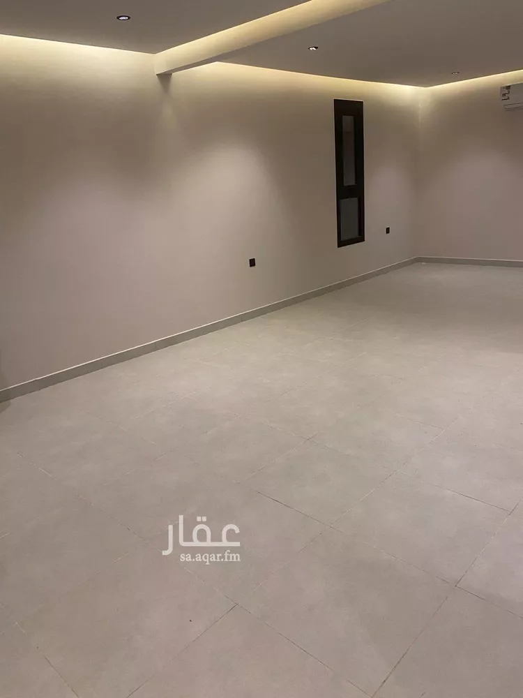 شقة للإيجار في شارع السارة, حي الملقا, مدينة الرياض, منطقة الرياض صورة 5