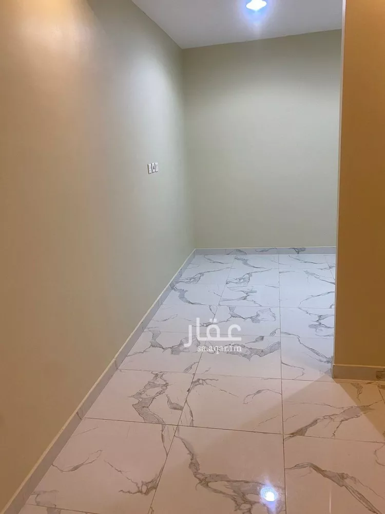 شقة للإيجار في شارع ابن جديد, حي المرسلات, مدينة الرياض, منطقة الرياض صورة 3