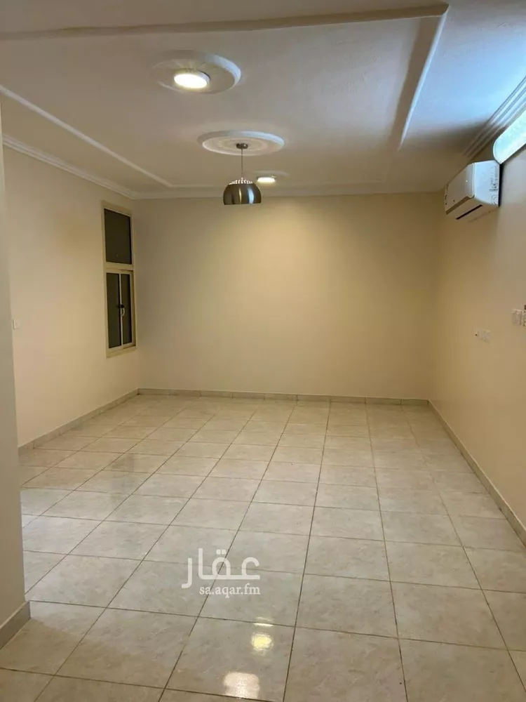 شقة للإيجار في شارع رقم 172, حي الياسمين, مدينة الرياض, منطقة الرياض صورة 4