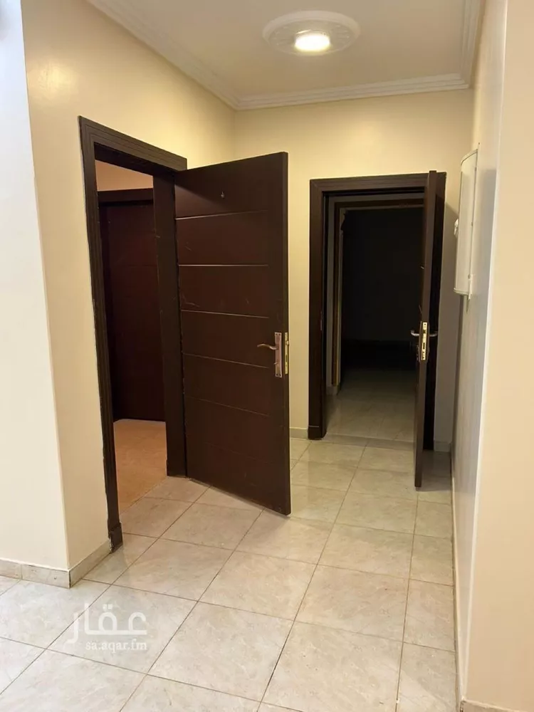 شقة للإيجار في شارع رقم 172, حي الياسمين, مدينة الرياض, منطقة الرياض صورة 2