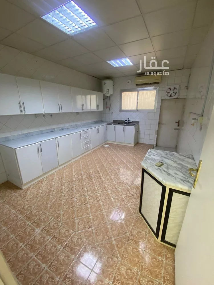 دور للإيجار في شارع خصيبة, حي السليمانية, مدينة الرياض, منطقة الرياض صورة 3