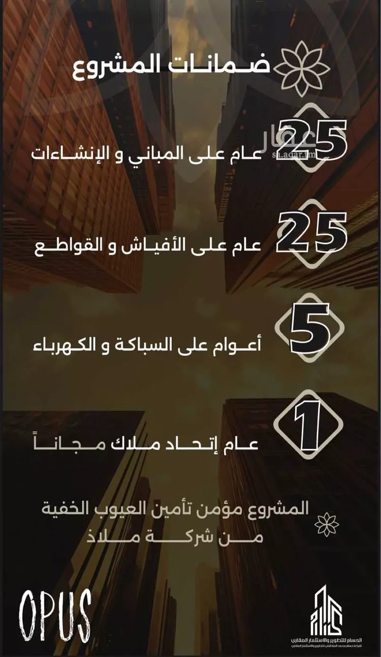 شقة للبيع في شارع احمد بن طلحه, حي الصفاء, مدينة جدة, منطقة مكة المكرمة صورة 4