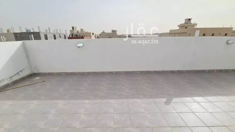 فيلا للبيع في شارع مرموثه, حي الرياض, مدينة جدة, منطقة مكة المكرمة صورة 3