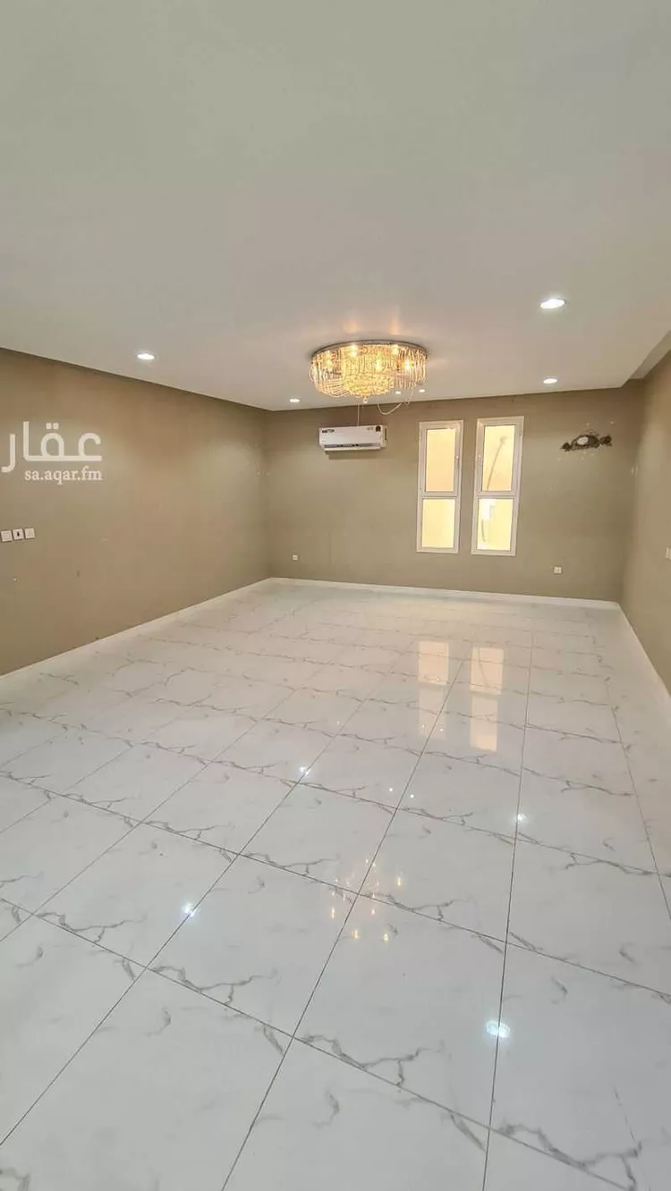 فيلا للبيع في شارع مرموثه, حي الرياض, مدينة جدة, منطقة مكة المكرمة صورة 4
