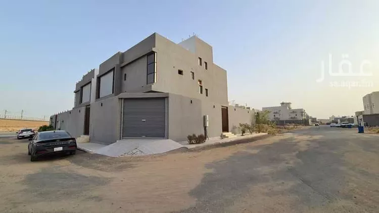 فيلا للبيع في شارع مرموثه, حي الرياض, مدينة جدة, منطقة مكة المكرمة