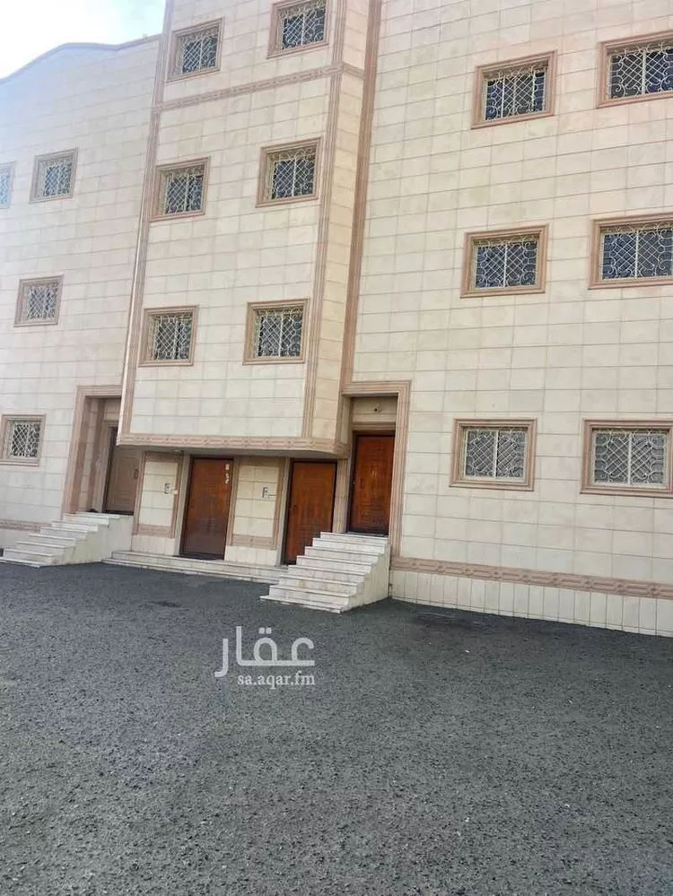 شقة للإيجار في شارع 27551132, حي الحرابي, مدينة خميس مشيط, منطقة عسير