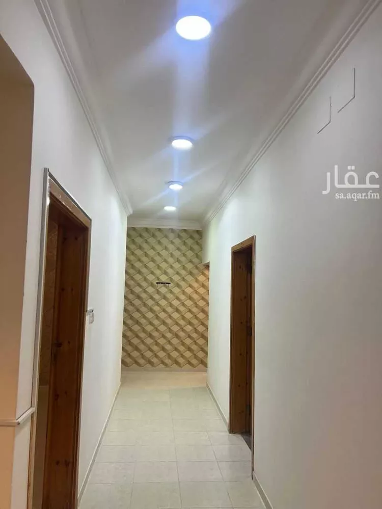 Apartment for Rent in Khamis Mushait Dhulalah 14