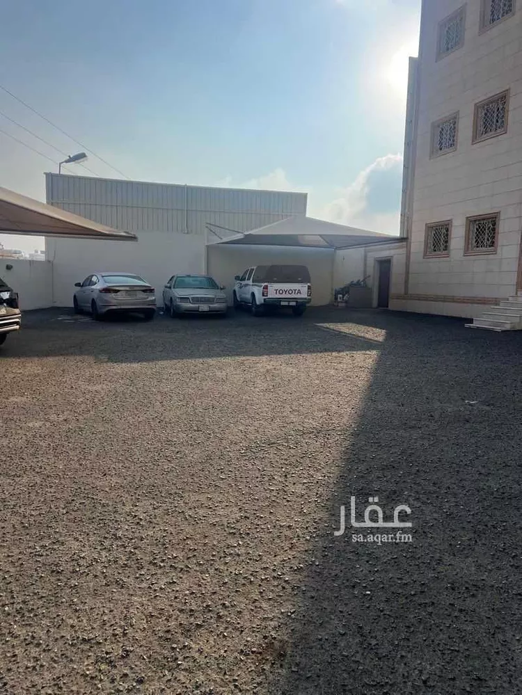 Apartment for Rent in Khamis Mushait Dhulalah 12
