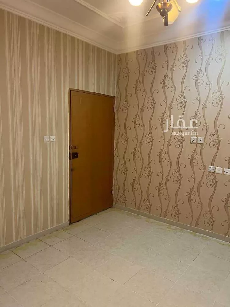 Apartment for Rent in Khamis Mushait Dhulalah 10