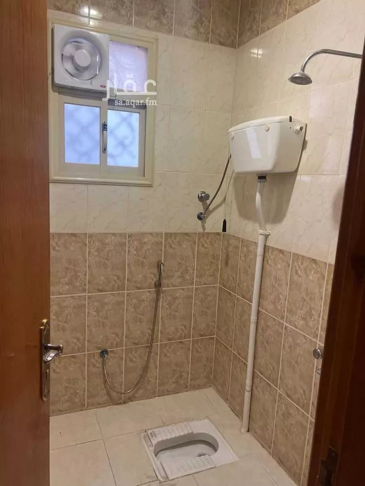 Apartment for Rent in Khamis Mushait Dhulalah 11