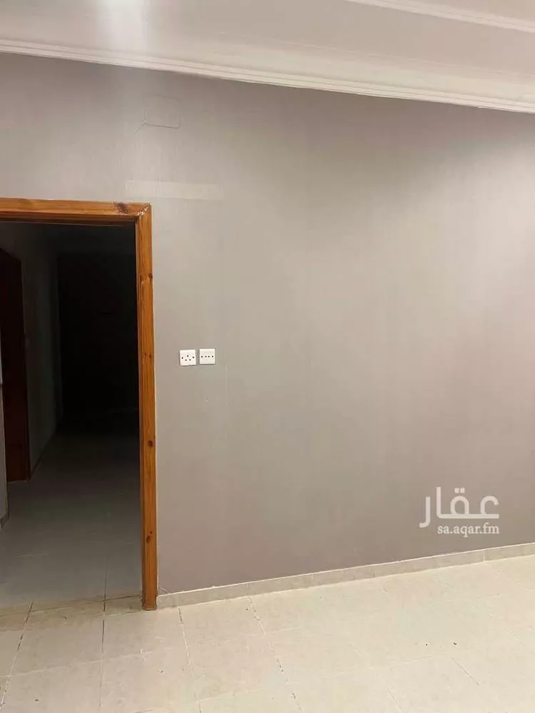 Apartment for Rent in Khamis Mushait Dhulalah 13